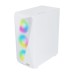 Корпус 2E Aruba G3313W (2E-G3313W)