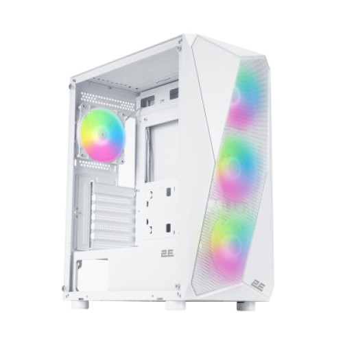 Корпус 2E Aruba G3313W (2E-G3313W)