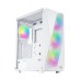 Корпус 2E Aruba G3313W (2E-G3313W)