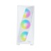 Корпус 2E Aruba G3313W (2E-G3313W)