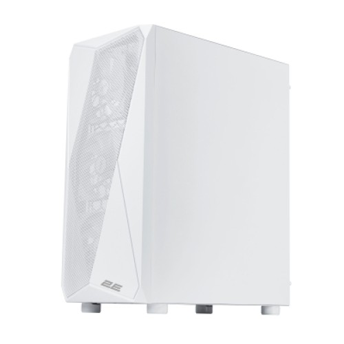 Корпус 2E Aruba G3313W (2E-G3313W)