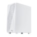 Корпус 2E Aruba G3313W (2E-G3313W)