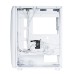 Корпус 2E Aruba G3313W (2E-G3313W)