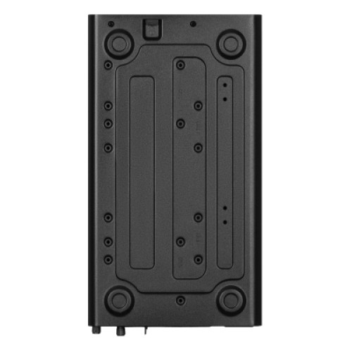 Корпус 2E Credo Plus V510B (2E-V510B)