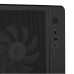 Корпус 2E Credo Plus V510B (2E-V510B)