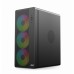 Корпус 2E Credo Plus V510B (2E-V510B)