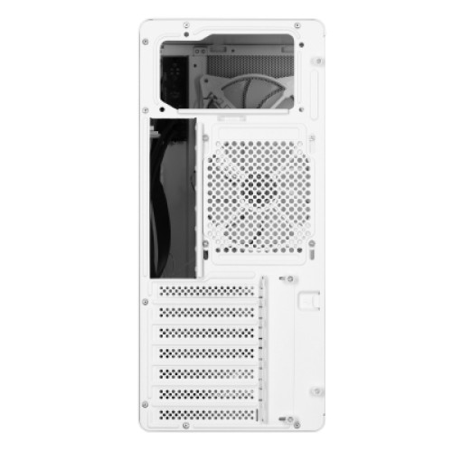 Корпус 2E Credo Plus V510W (2E-V510W)