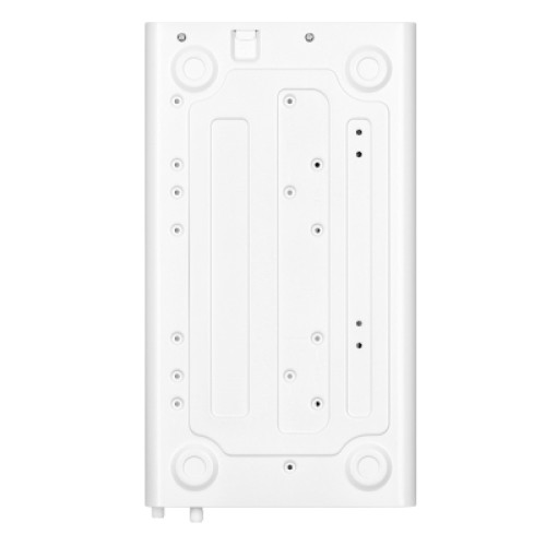 Корпус 2E Credo Plus V510W (2E-V510W)