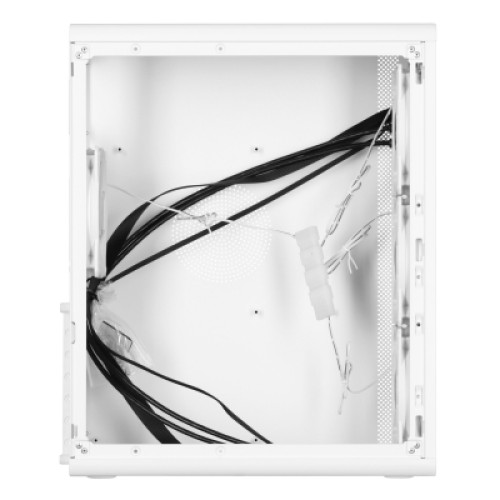 Корпус 2E Credo Plus V510W (2E-V510W)