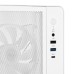 Корпус 2E Credo Plus V510W (2E-V510W)