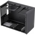 Корпус Gamemax Spark Air BK