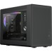 Корпус Gamemax Spark Air BK