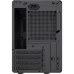 Корпус Gamemax Spark Air BK