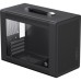 Корпус Gamemax Spark Air BK