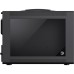 Корпус Gamemax Spark Air BK