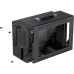 Корпус Gamemax Spark Air BK