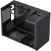 Корпус Gamemax Spark Air BK