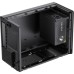 Корпус Gamemax Spark Air BK