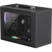 Корпус Gamemax Spark Air BK