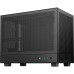 Корпус Deepcool CH160 Mesh Black (R-CH160-BKNMI0-G-1)