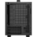Корпус Deepcool CH160 Mesh Black (R-CH160-BKNMI0-G-1)