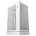 Корпус Deepcool CH270 Digital White (R-CH270-WHNDM0-G-1)