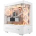 Корпус Deepcool CH690 Digital White (R-CH690-WHNNA0D-G-1)