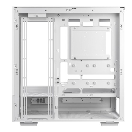Корпус Deepcool CH690 Digital White (R-CH690-WHNNA0D-G-1)