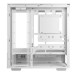 Корпус Deepcool CH690 Digital White (R-CH690-WHNNA0D-G-1)