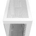 Корпус Deepcool CH690 Digital White (R-CH690-WHNNA0D-G-1)