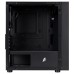 Корпус 1stPlayer B5-M-BK-3F