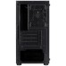 Корпус 1stPlayer B5-M-BK-3F