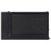 Корпус 1stPlayer B5-M-BK-3F