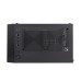 Корпус 1stPlayer BS-2-BK-3F1