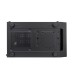 Корпус 1stPlayer BS-2-BK-3F1