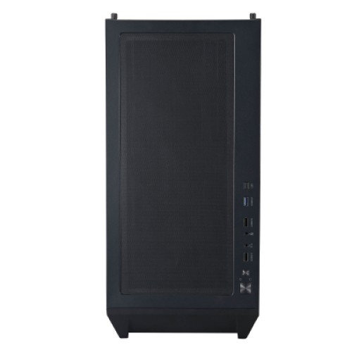 Корпус 1stPlayer PS8MX-BK