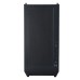 Корпус 1stPlayer PS8MX-BK