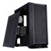 Корпус 1stPlayer PS8MX-BK