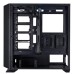 Корпус 1stPlayer PS8MX-BK