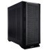 Корпус 1stPlayer PS8MX-BK