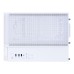 Корпус 1stPlayer VT5-WH