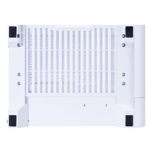 Корпус 1stPlayer VT5-WH