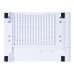 Корпус 1stPlayer VT5-WH