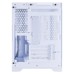 Корпус 1stPlayer VT6-WH