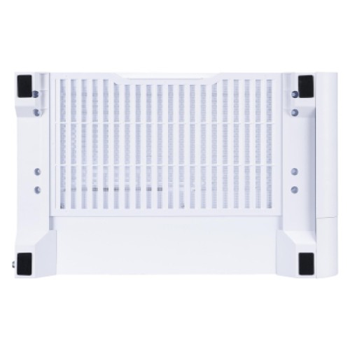Корпус 1stPlayer VT6-WH