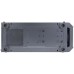 Корпус 1stPlayer FD5-M-BK-4F1