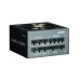 Блок питания Zalman 850W Teramax II SE (ZM850-TMX2SE)