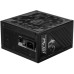 Блок питания MSI 1250W (MPG A1250GS PCIE5)