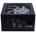 Блок питания 1stPlayer 400W (FK-400-BK-EU)