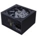 Блок питания 1stPlayer 400W (FK-400-BK-EU)